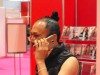 salon international