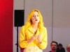 salon international