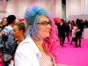 salon international
