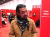 salon international