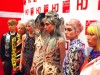 salon international
