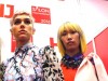 salon international