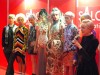 salon international