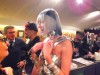 salon international