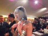 alternative-hair-show_sensus_493