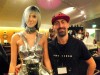 salon international