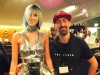 alternative-hair-show_sensus_494