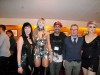 alternative-hair-show_sensus_533