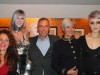 alternative-hair-show_sensus_503
