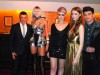 alternative-hair-show_sensus_505