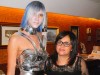alternative-hair-show_sensus_508