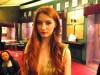 alternative-hair-show_sensus_527