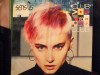 alternative-hair-show_sensus_528