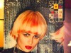 alternative-hair-show_sensus_531