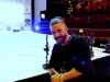 salon international