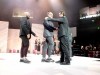 salon international