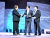 salon international