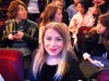 salon international