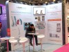 salon international