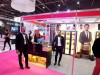 salon international
