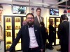 salon international