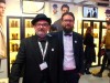 salon international