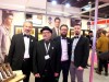 salon international