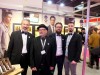 salon international