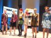 salon international