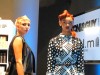 salon international
