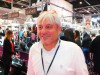 salon international