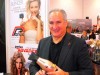 salon international