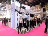 salon international