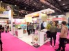 salon international