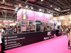 salon international