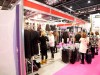salon international