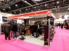 salon international