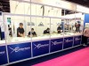 salon international