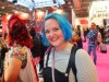 salon international