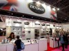 salon international