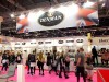 salon international