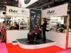 salon international
