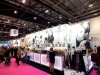 salon international