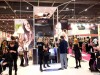 salon international