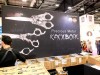 salon international
