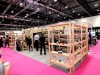 salon international