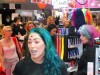 salon international