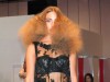 salon international