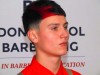 salon international
