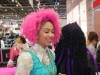 salon international